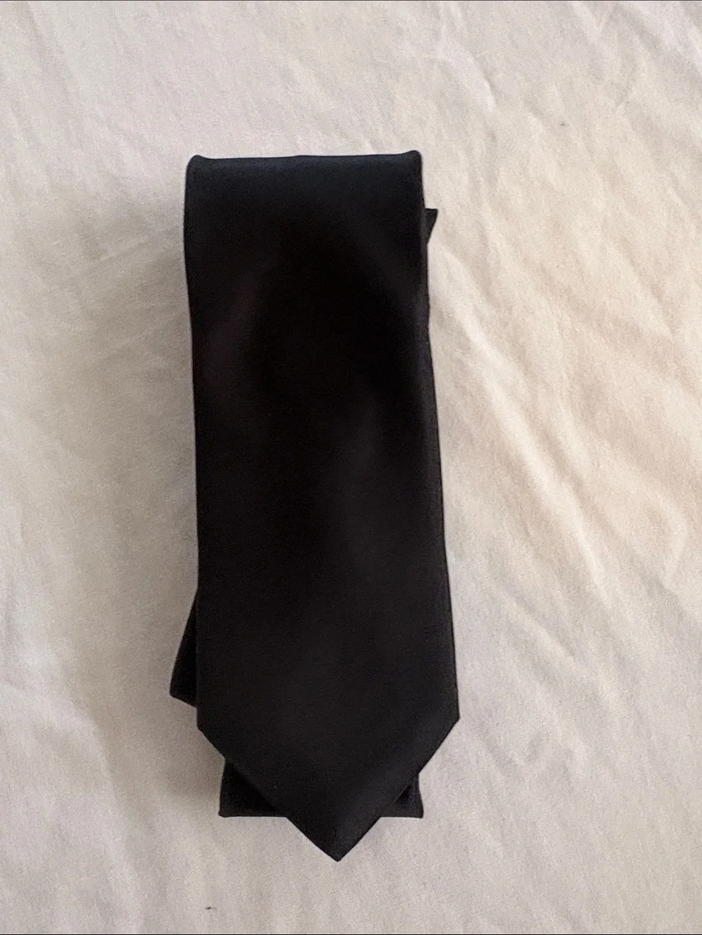 Murano men’s 100%